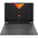 Ноутбук HP 15-fa2082wm 15.6'' FHD IPS Core i5 13420H/16Gb/SSD512Gb/RTX4050 6G/W11/серый B5EQ3UA