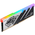 DDR5 16Gb 6000MHz Apacer AH5U16G60C6229BAA-1