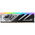 DDR5 16Gb 6000MHz Apacer AH5U16G60C6229BAA-1