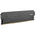 DDR4 8Gb 3200MHz Netac NTSHD4P32SP-08K