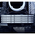 DDR5 2x32Gb 6000MHz Kingston KF560C36BWEK2-64