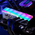 DDR5 16Gb 6000MHz Apacer AH5U16G60C6229BAA-1
