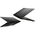 Ноутбук ASUS FX608JHR-RV142 16'' FHD+ IPS 165Hz Core i5 14450HX/16GB/SSD512Gb/RTX5050 8Gb/DOS/серый