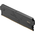 DDR4 8Gb 3200MHz Netac NTSHD4P32SP-08K