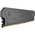 DDR4 8Gb 3200MHz Netac NTSHD4P32SP-08K