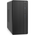 Корпус Exegate BAA-503U2