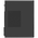Корпус Exegate BAA-503U2