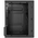 Корпус Exegate BAA-503U2