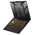 Ноутбук ASUS FX707VJB-HX100 17.3'' FHD IPS 144Hz Core 5 210H/16GB/SSD512Gb/RTX3050 6Gb/DOS/серый