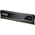 DDR4 8Gb 3200MHz Apacer AH4U08G32C28YMBAA-1