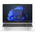 Ноутбук HP 255 G10 15.6'' FHD IPS Ryzen 5 7535U/16Gb/SSD512Gb/DOS CW0W9AT