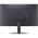 Монитор 27'' LG 27G523B-B