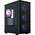 Корпус ZALMAN S6