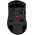 Игровая мышь DEFENDER Delata GM-082 черный