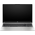 Ноутбук HP 255 G10 15.6'' FHD IPS Ryzen 5 7535U/16Gb/SSD512Gb/DOS CW0W9AT