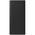 Внешний аккумулятор 30000mAh Xiaomi 18W, черный BHR9126GL