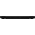 Ноутбук ASUS FX608JMR-RV170 16'' FHD+ IPS 165Hz Core i5 14450HX/16GB/SSD512Gb/RTX5060 8Gb/DOS/серый