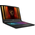 Ноутбук MSI Katana 15 HX B14WFK-618XRU 15.6'' FHD IPS 144Hz i5-14450HX/16Gb/SSD1Tb/RTX5060 8G/NoOS