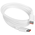Кабель Xiaomi 6A Braided USB-C to USB-C Cable (1m) BHR087KGL