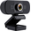 Веб-камера DEFENDER G-lens 2591