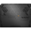 Ноутбук ASUS FX608JMR-RV170 16'' FHD+ IPS 165Hz Core i5 14450HX/16GB/SSD512Gb/RTX5060 8Gb/DOS/серый