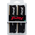 DDR5 2x32Gb 5600MHz Kingston KF556C36BBE2K2-64