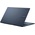 Ноутбук ASUS X1704VA-AU1159 17.3'' FHD IPS i7-150U/16Gb/SSD512Gb/noOS/синий