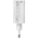 СЗУ Xiaomi Mi 33W Wall Charger (MDY-11-EZ) 33W 1USB-A, 3A + cabel type-C, белый