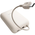 Внешний аккумулятор Xiaomi Power Bank 10000mAh бежевый, BHR9072GL