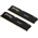 DDR5 2x32Gb 5600MHz Kingston KF556C36BBE2K2-64