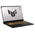 Ноутбук ASUS FX608JMR-RV170 16'' FHD+ IPS 165Hz Core i5 14450HX/16GB/SSD512Gb/RTX5060 8Gb/DOS/серый