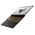 Ноутбук ASUS FX608JMR-RV170 16'' FHD+ IPS 165Hz Core i5 14450HX/16GB/SSD512Gb/RTX5060 8Gb/DOS/серый