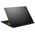 Ноутбук ASUS FX608JMR-RV170 16'' FHD+ IPS 165Hz Core i5 14450HX/16GB/SSD512Gb/RTX5060 8Gb/DOS/серый