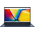 Ноутбук ASUS X1704VA-AU1159 17.3'' FHD IPS i7-150U/16Gb/SSD512Gb/noOS/синий
