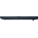 Ноутбук ASUS X1704VA-AU1159 17.3'' FHD IPS i7-150U/16Gb/SSD512Gb/noOS/синий
