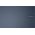 Ноутбук ASUS X1704VA-AU1159 17.3'' FHD IPS i7-150U/16Gb/SSD512Gb/noOS/синий