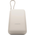 Внешний аккумулятор Xiaomi Power Bank 10000mAh бежевый, BHR9072GL