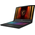 Ноутбук MSI Katana 15 HX B14WFK-618XRU 15.6'' FHD IPS 144Hz i5-14450HX/16Gb/SSD1Tb/RTX5060 8G/NoOS