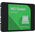SSD 2.5'' 1Tb WD WDS100T5G0A