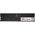 DDR5 16Gb 6000MHz KingSpec KS6000D5P12516G