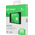 SSD 2.5'' 1Tb WD WDS100T5G0A