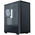 Корпус ZALMAN S6