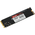 SSD M.2 256Gb Kingspec NX-256