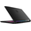 Ноутбук MSI Katana 15 HX B14WFK-618XRU 15.6'' FHD IPS 144Hz i5-14450HX/16Gb/SSD1Tb/RTX5060 8G/NoOS