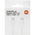 Кабель Xiaomi 6A Braided USB-C to USB-C Cable (1m) BHR087KGL