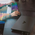 Ноутбук HP 15-fa2082wm 15.6'' FHD IPS Core i5 13420H/16Gb/SSD512Gb/RTX4050 6G/W11/серый B5EQ3UA