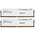 DDR5 2x32Gb 6000MHz Kingston KF560C36BWEK2-64