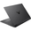 Ноутбук HP 15-fa2082wm 15.6'' FHD IPS Core i5 13420H/16Gb/SSD512Gb/RTX4050 6G/W11/серый B5EQ3UA