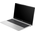 Ноутбук HP 255 G10 15.6'' FHD IPS Ryzen 5 7535U/16Gb/SSD512Gb/DOS CW0W9AT