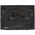 Ноутбук MSI Katana 15 HX B14WFK-618XRU 15.6'' FHD IPS 144Hz i5-14450HX/16Gb/SSD1Tb/RTX5060 8G/NoOS